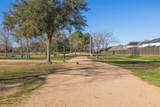 6615 Tricolor Beech Lane - Photo 45