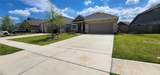 6615 Tricolor Beech Lane - Photo 5