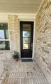 6615 Tricolor Beech Lane - Photo 6