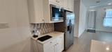 6615 Tricolor Beech Lane - Photo 8