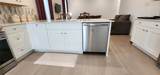 6615 Tricolor Beech Lane - Photo 9