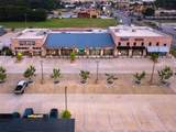963 41st Street - Photo 11