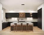 963 41st Street - Photo 2