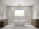 963 41st Street - Photo 6