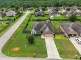 18856 Atascosa Trail - Photo 1