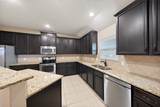 18856 Atascosa Trail - Photo 10