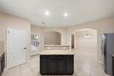18856 Atascosa Trail - Photo 11