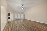18856 Atascosa Trail - Photo 12