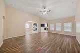 18856 Atascosa Trail - Photo 13