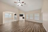 18856 Atascosa Trail - Photo 14