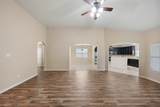 18856 Atascosa Trail - Photo 15