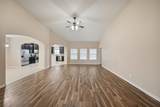 18856 Atascosa Trail - Photo 16
