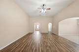 18856 Atascosa Trail - Photo 17