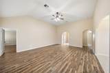 18856 Atascosa Trail - Photo 18