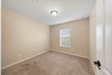 18856 Atascosa Trail - Photo 19