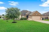 18856 Atascosa Trail - Photo 2
