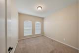 18856 Atascosa Trail - Photo 20