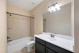 18856 Atascosa Trail - Photo 21