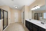 18856 Atascosa Trail - Photo 22