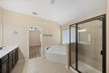 18856 Atascosa Trail - Photo 23