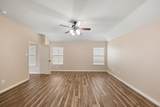 18856 Atascosa Trail - Photo 24