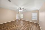18856 Atascosa Trail - Photo 25