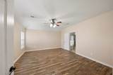 18856 Atascosa Trail - Photo 26