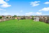 18856 Atascosa Trail - Photo 27