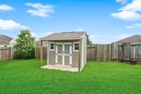 18856 Atascosa Trail - Photo 28