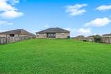18856 Atascosa Trail - Photo 29
