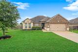 18856 Atascosa Trail - Photo 3