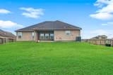 18856 Atascosa Trail - Photo 30