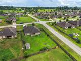 18856 Atascosa Trail - Photo 31