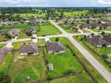 18856 Atascosa Trail - Photo 32