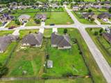 18856 Atascosa Trail - Photo 33