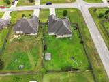 18856 Atascosa Trail - Photo 34