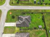 18856 Atascosa Trail - Photo 35