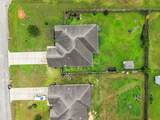 18856 Atascosa Trail - Photo 36