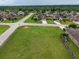 18856 Atascosa Trail - Photo 37