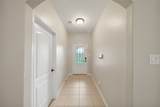 18856 Atascosa Trail - Photo 4
