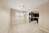 18856 Atascosa Trail - Photo 5
