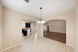 18856 Atascosa Trail - Photo 6