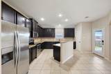 18856 Atascosa Trail - Photo 8