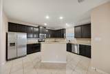 18856 Atascosa Trail - Photo 9