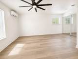 3 Kino Court - Photo 11