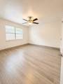 3 Kino Court - Photo 12