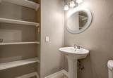 3 Kino Court - Photo 17