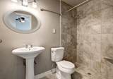 3 Kino Court - Photo 18