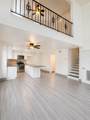 3 Kino Court - Photo 4