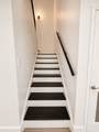 3 Kino Court - Photo 7